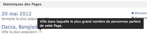 dacca-emmigrationsauvageaevryLULZ Grande braderie sur les fans Facebook, tout doit disparaitre !