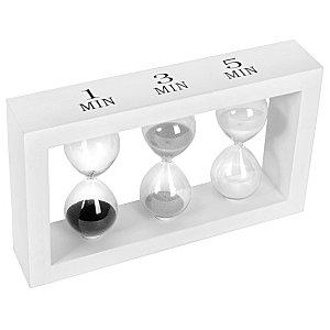Un peu de déco sans se ruiner (et des idées cadeaux) SABLIER.jpg