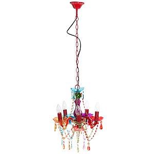 Un peu de déco sans se ruiner (et des idées cadeaux) 127028_1.jpg
