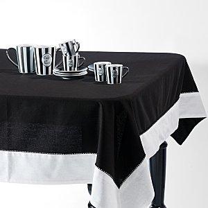 Un peu de déco sans se ruiner (et des idées cadeaux) 127115_2.jpg