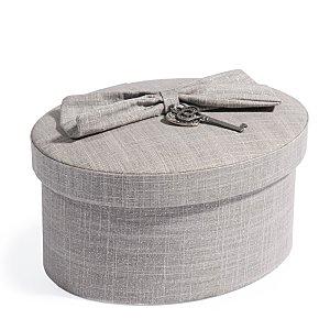 Un peu de déco sans se ruiner (et des idées cadeaux) 127474_1.jpg