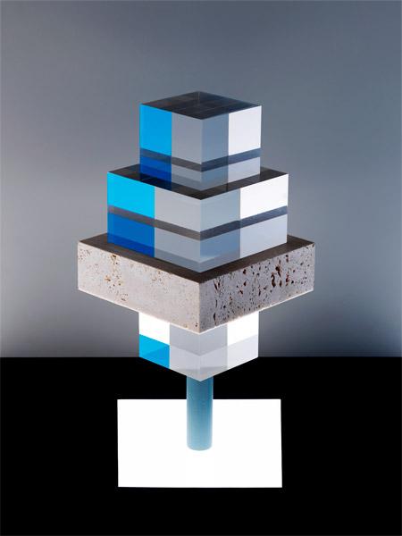 Lollipop ⟼ Carl Kleiner Lollipop ⟼ Carl Kleiner