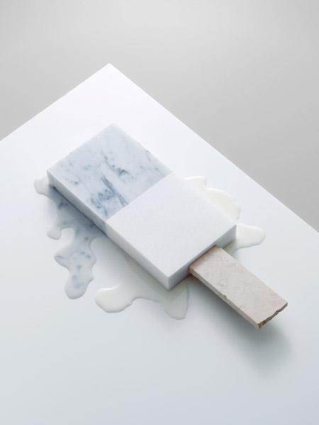 Lollipop ⟼ Carl Kleiner Lollipop ⟼ Carl Kleiner