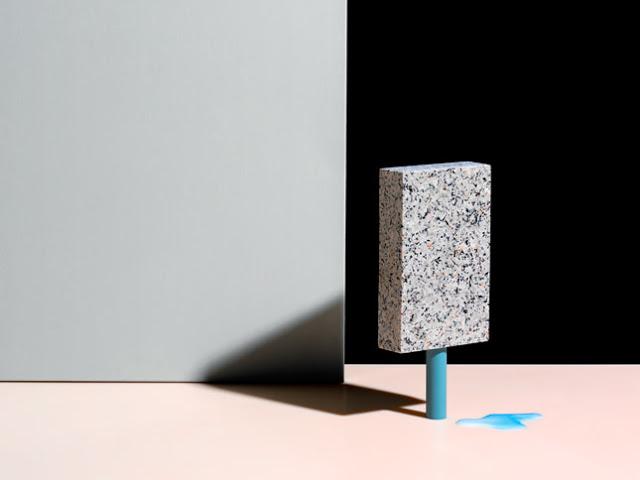 Lollipop ⟼ Carl Kleiner Lollipop ⟼ Carl Kleiner