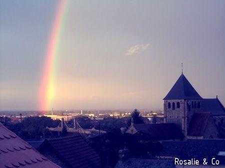 Instants furtifs du week end rosalie-and-co_arc-en-ciel_