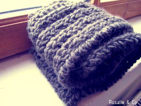 Instants furtifs du week end Rosalie-and-co_snood-XXL_