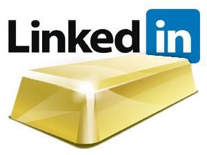 Linkedin-social-gold-rush Linkedin-social-gold-rush