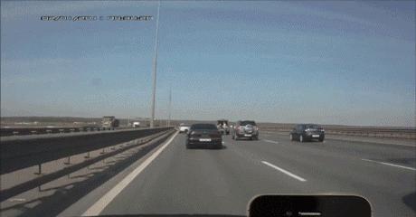 YlUYZ Apple Maps provoque un incident diplomatique