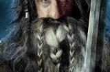 The Hobbit : Nouvelle fournée de posters The Hobbit : Nouvelle fournée de posters