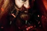 The Hobbit : Nouvelle fournée de posters The Hobbit : Nouvelle fournée de posters