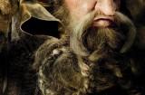 The Hobbit : Nouvelle fournée de posters The Hobbit : Nouvelle fournée de posters