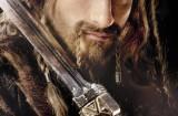 The Hobbit : Nouvelle fournée de posters The Hobbit : Nouvelle fournée de posters