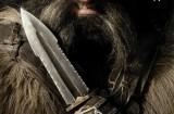 The Hobbit : Nouvelle fournée de posters The Hobbit : Nouvelle fournée de posters