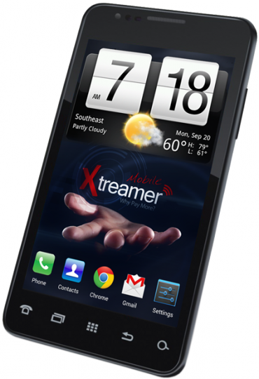 Xtreamer_Mobile_Aiki_5_Black__16419_zoom Le smartphone Xtreamer AiKi disponible à 199€