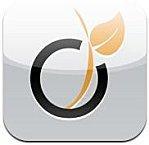 Dans les liens du Guide #43 Dans les liens du Guide #43
