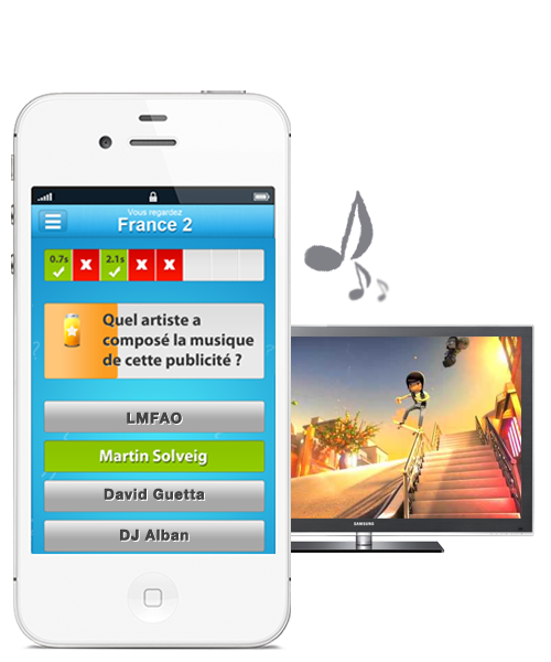 Dans les liens du Guide #43 Dans les liens du Guide #43