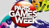 Paris Games Week : un palmarès, beaucoup de monde Paris Games Week : un palmarès, beaucoup de monde