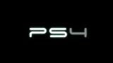 La PS4 refait parler d'elle La PS4 refait parler d'elle