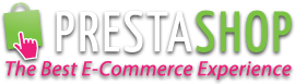 Les meilleurs thèmes pour Prestashop template prestashop