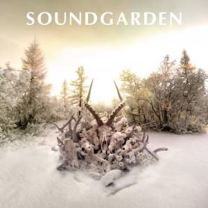 soundgarden-king-animal soundgarden-king-animal