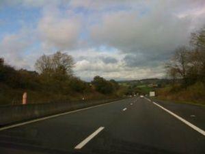 Retour à Paris ... photo - Copie