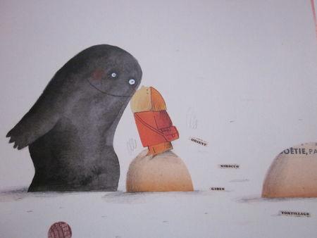 Une histoire pour chaque soir #10 IMG_8102