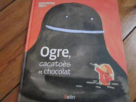 Une histoire pour chaque soir #10 IMG_8098