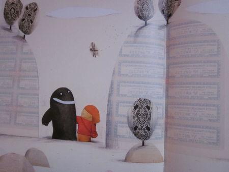 Une histoire pour chaque soir #10 IMG_8101