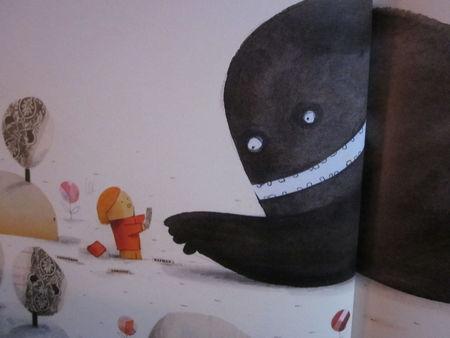 Une histoire pour chaque soir #10 IMG_8099