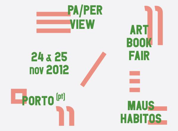 paperview2012