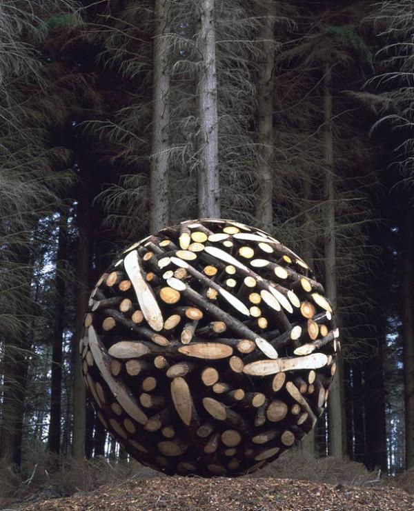 bois-clou-lee-jea-hyo-01 Sculptures du Mois n°7