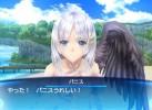 De nouvelles images de Shining Ark 100761120121104_183614_11_big
