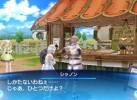 De nouvelles images de Shining Ark 100761120121104_183614_13_big