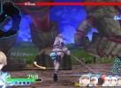 De nouvelles images de Shining Ark 100761120121104_183613_4_big