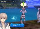 De nouvelles images de Shining Ark 100761120121104_183614_16_big