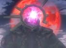 De nouvelles images de Shining Ark 100761120121104_183613_1_big