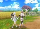 De nouvelles images de Shining Ark 100761120121104_183614_10_big