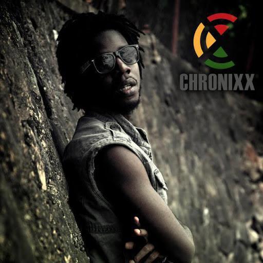 L'ascension jamaïcaine de Chronixx