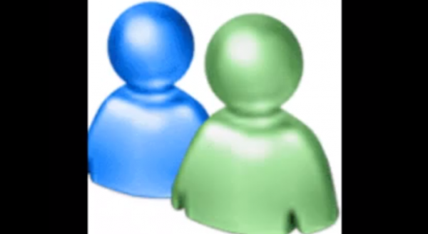 Capture Windows Live Messenger poussé à la retraite par Skype ?