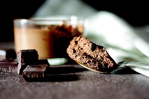 Mousse-Chocolat-3.jpg