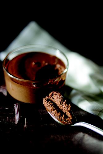 Mousse-Chocolat-4.jpg
