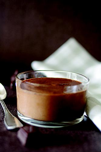 Mousse-Chocolat.jpg