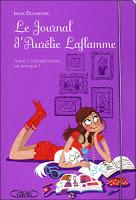 Salon du Livre de Montreuil : Les dédicaces de Michel Lafon ! Salon du Livre de Montreuil : Les dédicaces de Michel Lafon !