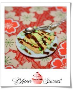 crepe bijoux sucres bijoux gourmands