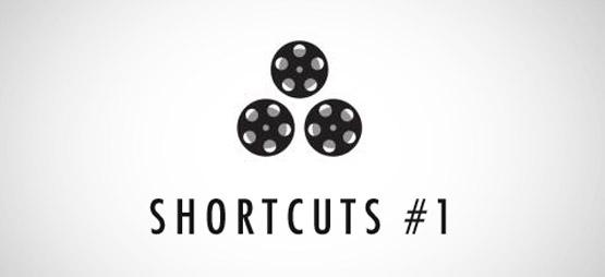 Shortcuts #1 [Festival du Film Coréen à Paris]