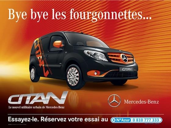 Mercedes-Benz-Citan-Bye-Bye-Les-Fourgonnettes-Win-Win-Vavavoom-2 Mercedes-Benz Citan : Bye bye les fourgonnettes…