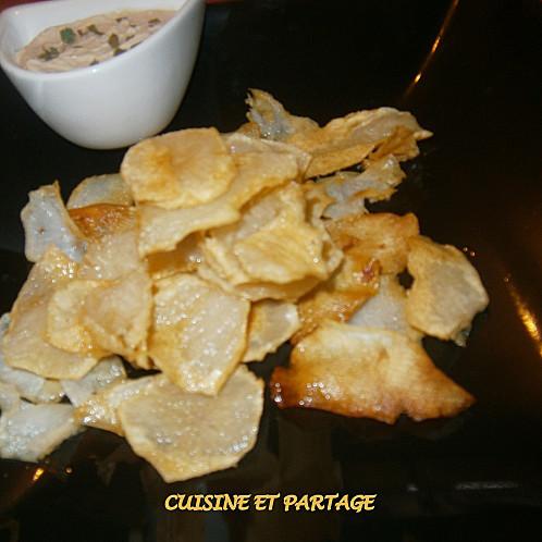 chips de topinambours CHIPS-DE-TOPINAMBOURS.jpg