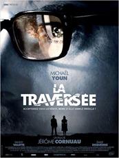 La Traversée La Traversée