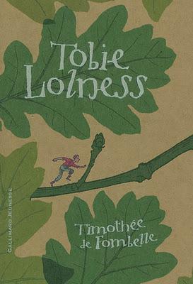 YA's Battle Round#2 G - Peregrine Vs Tobie Lolness YA's Battle Round#2 G - Peregrine Vs Tobie Lolness