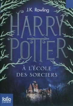 YA's Battle Round#2 F - Ewilan Vs Hermione YA's Battle Round#2 F - Ewilan Vs Hermione